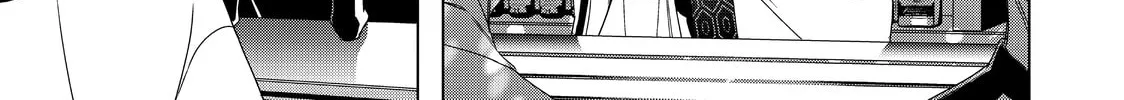 Read Ya Boy Kongming! chapter 2 image 37 on Lezhin
