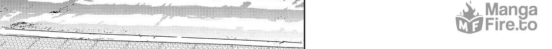 Read Ya Boy Kongming! chapter 2 image 41 on Lezhin