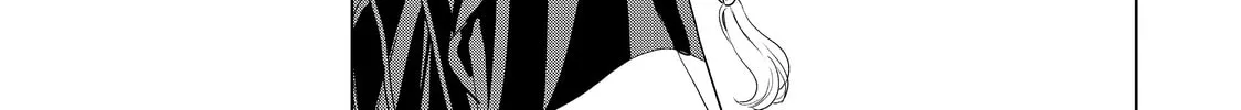 Read Ya Boy Kongming! chapter 2 image 45 on Lezhin