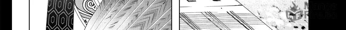 Read Ya Boy Kongming! chapter 2 image 47 on Lezhin