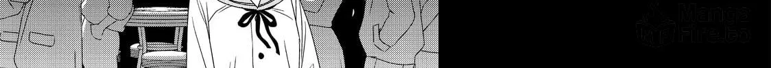 Read Ya Boy Kongming! chapter 2 image 49 on Lezhin