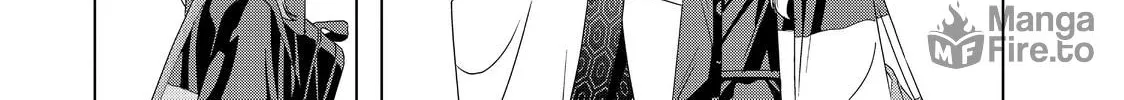 Read Ya Boy Kongming! chapter 2 image 53 on Lezhin
