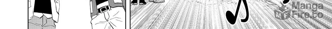 Read Ya Boy Kongming! chapter 20 image 11 on Lezhin