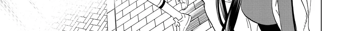 Read Ya Boy Kongming! chapter 20 image 13 on Lezhin