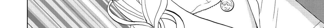 Read Ya Boy Kongming! chapter 20 image 15 on Lezhin