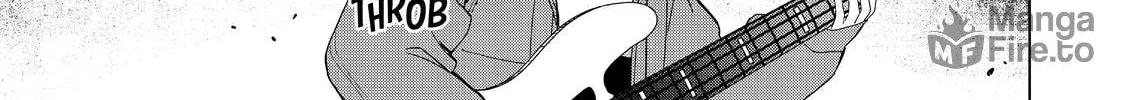 Read Ya Boy Kongming! chapter 20 image 17 on Lezhin