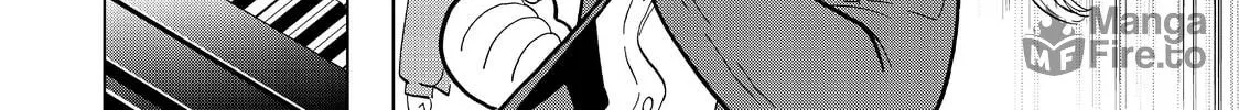 Read Ya Boy Kongming! chapter 20 image 19 on Lezhin