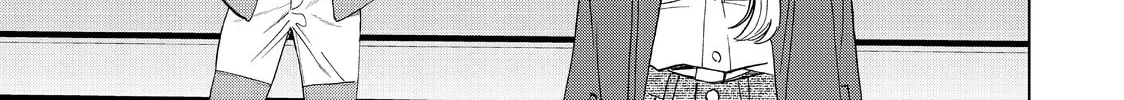 Read Ya Boy Kongming! chapter 20 image 25 on Lezhin