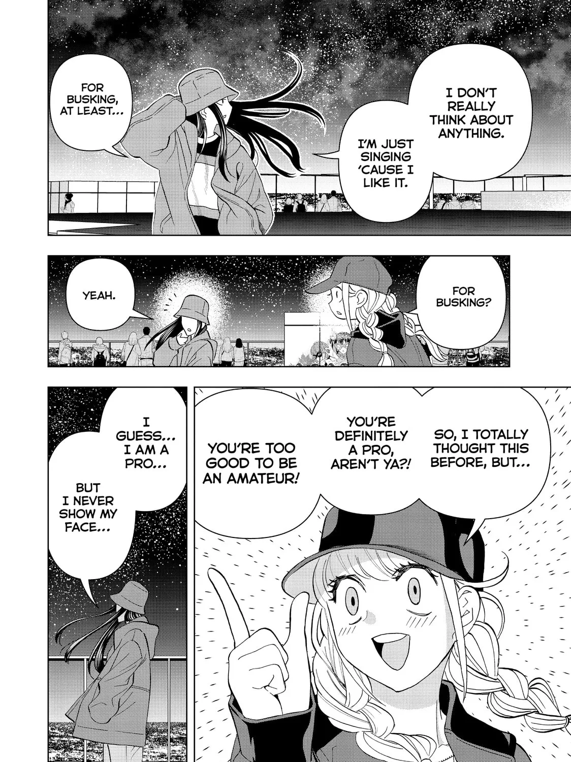 Read Ya Boy Kongming! chapter 20 image 26 on Lezhin