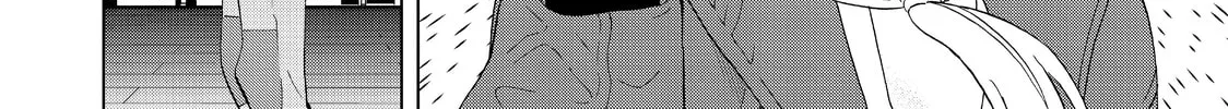 Read Ya Boy Kongming! chapter 20 image 27 on Lezhin