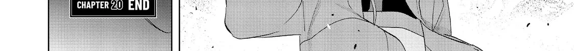 Read Ya Boy Kongming! chapter 20 image 31 on Lezhin