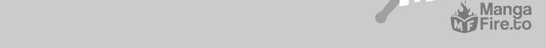 Read Ya Boy Kongming! chapter 20 image 35 on Lezhin