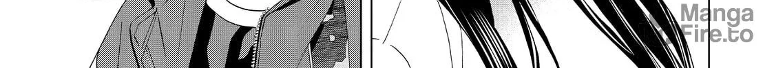 Read Ya Boy Kongming! chapter 20 image 9 on Lezhin