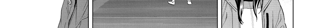 Read Ya Boy Kongming! chapter 21 image 21 on Lezhin