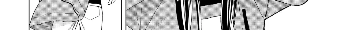 Read Ya Boy Kongming! chapter 21 image 25 on Lezhin