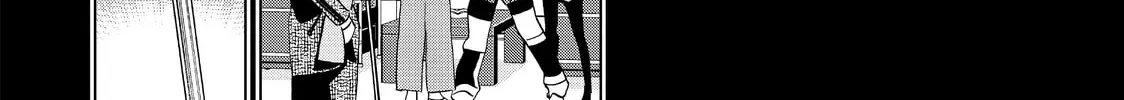 Read Ya Boy Kongming! chapter 21 image 3 on Lezhin