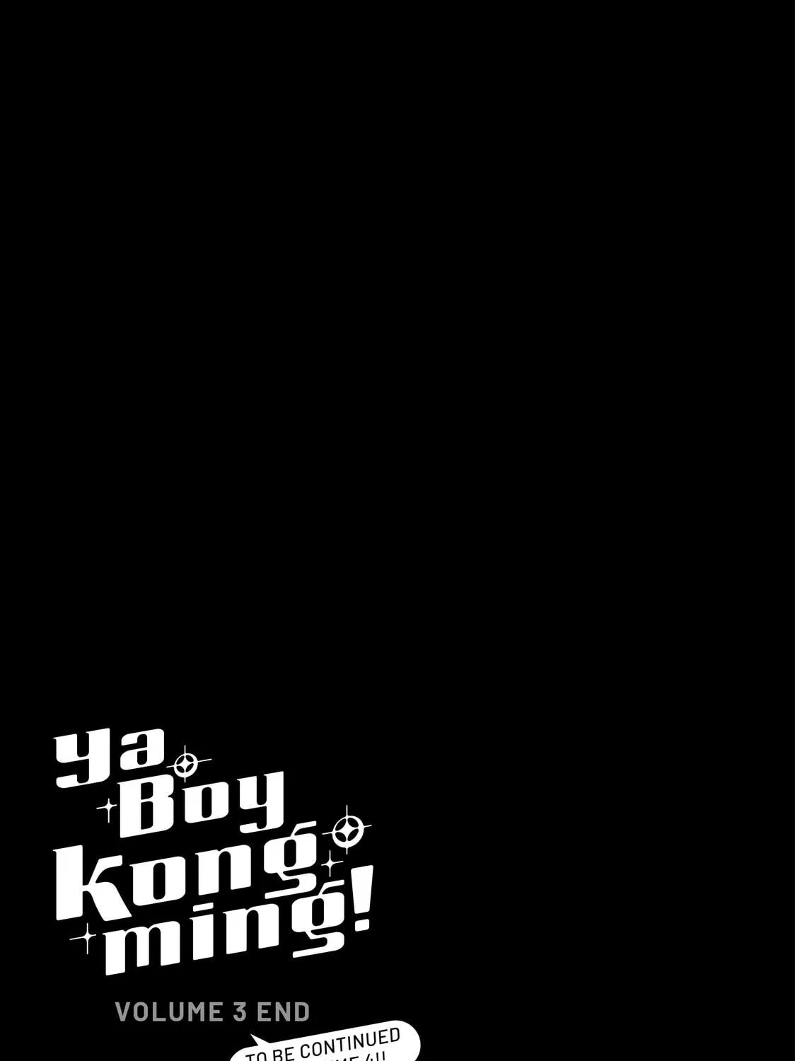 Read Ya Boy Kongming! chapter 21 image 34 on Lezhin