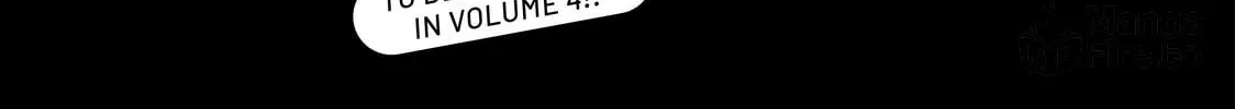 Read Ya Boy Kongming! chapter 21 image 35 on Lezhin