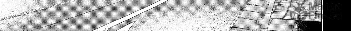 Read Ya Boy Kongming! chapter 21 image 5 on Lezhin