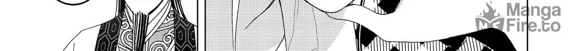 Read Ya Boy Kongming! chapter 22 image 11 on Lezhin