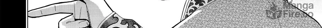 Read Ya Boy Kongming! chapter 22 image 19 on Lezhin