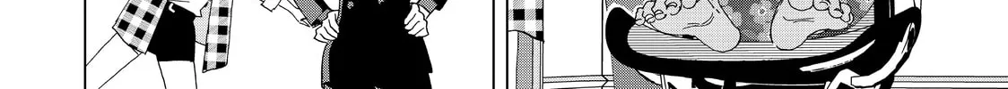 Read Ya Boy Kongming! chapter 22 image 27 on Lezhin
