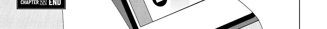 Read Ya Boy Kongming! chapter 22 image 33 on Lezhin