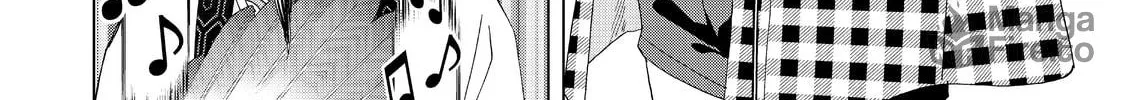 Read Ya Boy Kongming! chapter 22 image 5 on Lezhin