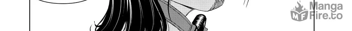 Read Ya Boy Kongming! chapter 22 image 9 on Lezhin