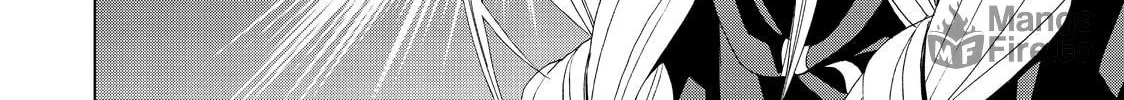Read Ya Boy Kongming! chapter 23 image 11 on Lezhin