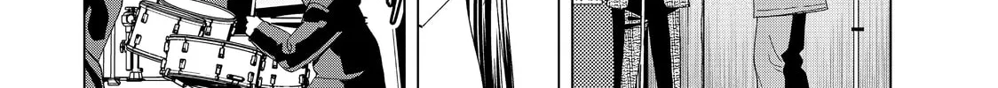 Read Ya Boy Kongming! chapter 23 image 15 on Lezhin