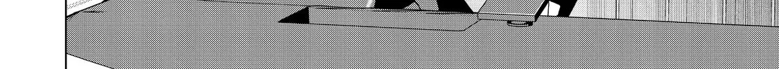 Read Ya Boy Kongming! chapter 23 image 21 on Lezhin