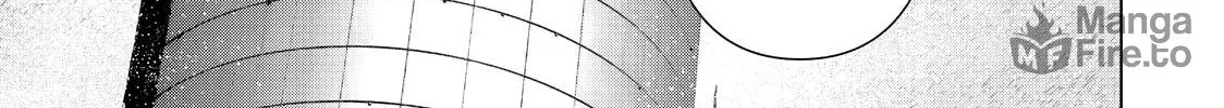 Read Ya Boy Kongming! chapter 23 image 23 on Lezhin
