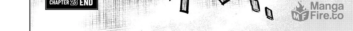 Read Ya Boy Kongming! chapter 23 image 29 on Lezhin