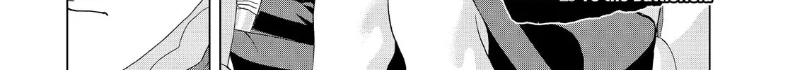Read Ya Boy Kongming! chapter 23 image 3 on Lezhin