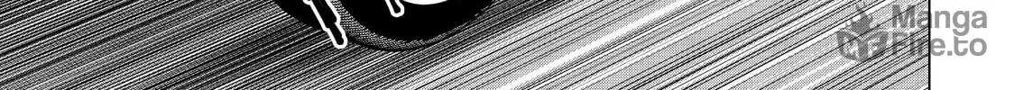 Read Ya Boy Kongming! chapter 24 image 17 on Lezhin