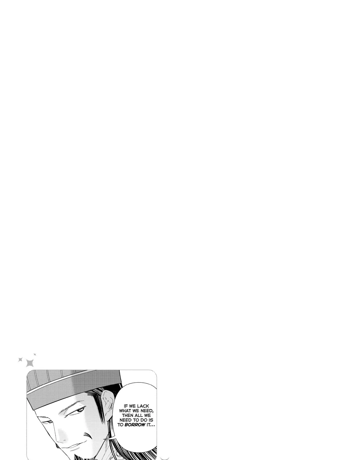 Read Ya Boy Kongming! chapter 24 image 26 on Lezhin