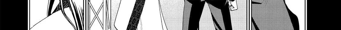 Read Ya Boy Kongming! chapter 24 image 3 on Lezhin