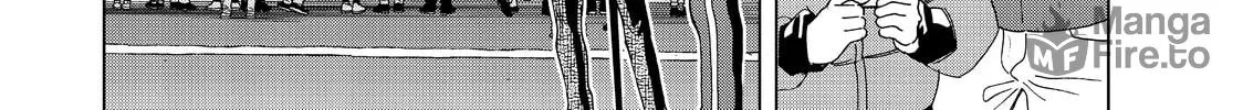 Read Ya Boy Kongming! chapter 25 image 11 on Lezhin