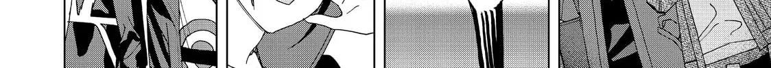 Read Ya Boy Kongming! chapter 25 image 15 on Lezhin