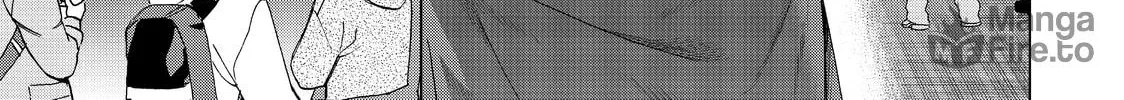 Read Ya Boy Kongming! chapter 25 image 17 on Lezhin