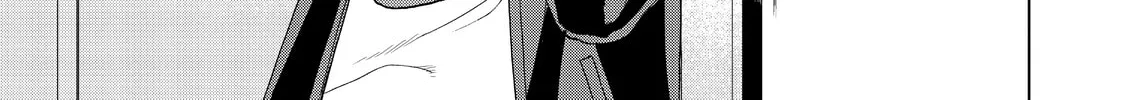 Read Ya Boy Kongming! chapter 25 image 21 on Lezhin