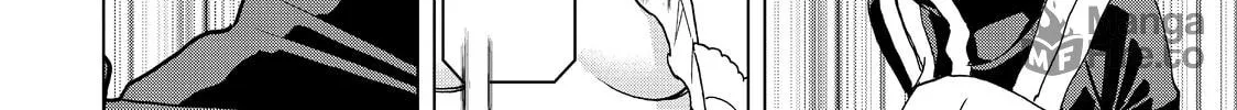 Read Ya Boy Kongming! chapter 25 image 23 on Lezhin