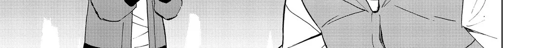 Read Ya Boy Kongming! chapter 25 image 25 on Lezhin