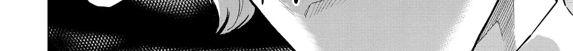 Read Ya Boy Kongming! chapter 25 image 27 on Lezhin