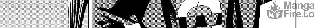 Read Ya Boy Kongming! chapter 25 image 29 on Lezhin