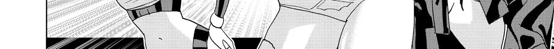 Read Ya Boy Kongming! chapter 25 image 3 on Lezhin