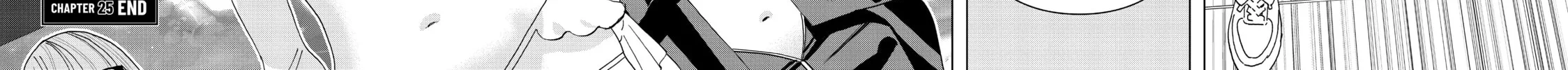 Read Ya Boy Kongming! chapter 25 image 31 on Lezhin