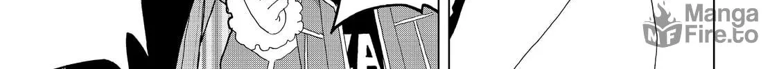 Read Ya Boy Kongming! chapter 25 image 5 on Lezhin