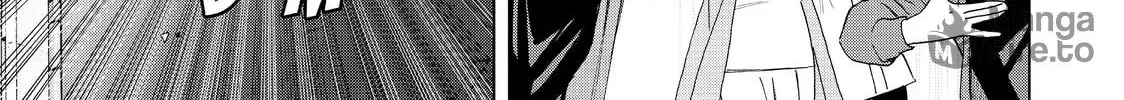 Read Ya Boy Kongming! chapter 25 image 9 on Lezhin